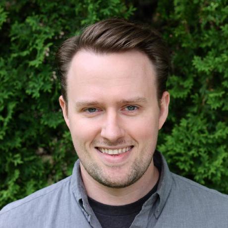 merhard (GitHub)