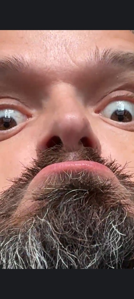 mctestface avatar