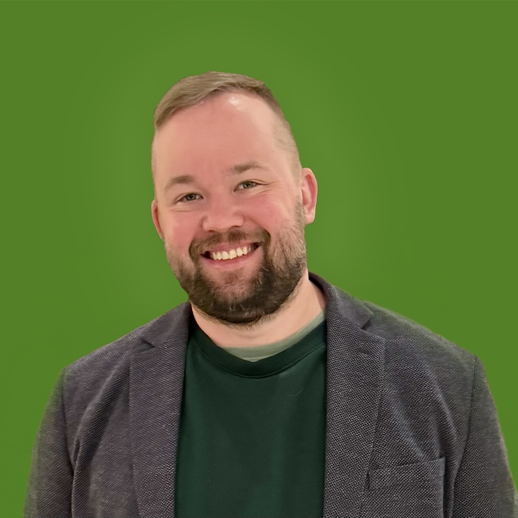 Iiro Jäppinen